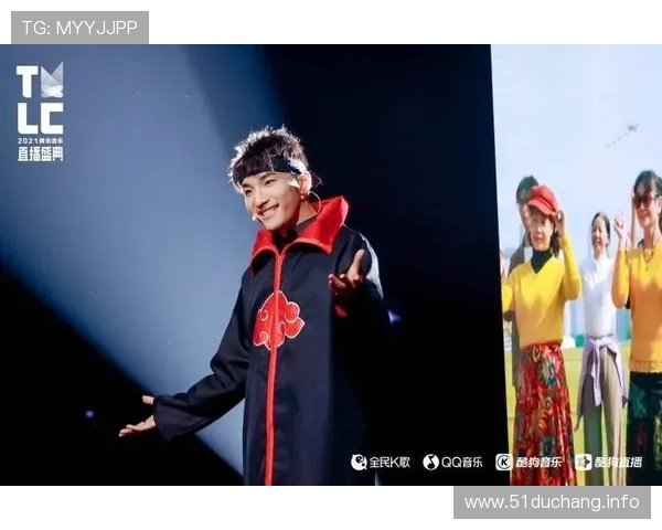 阿1直播间精彩互动，欢乐时刻不间断